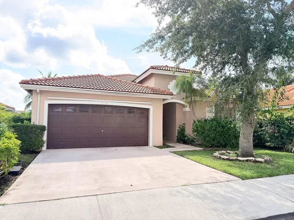 775 NW 165th Ave Unit 775, Pembroke Pines, FL 33028