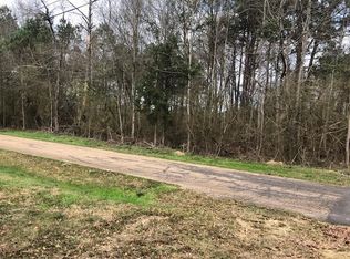 Old Corinth Rd, Petal, MS 39465