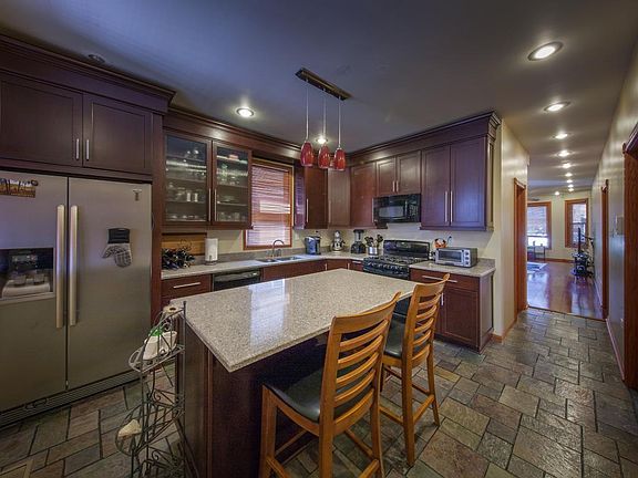 3rd image of 3725 N Christiana Ave #1
