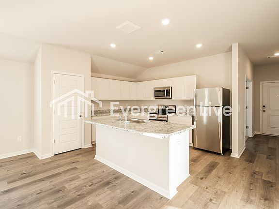 5th image of 2337 Stone Ave
