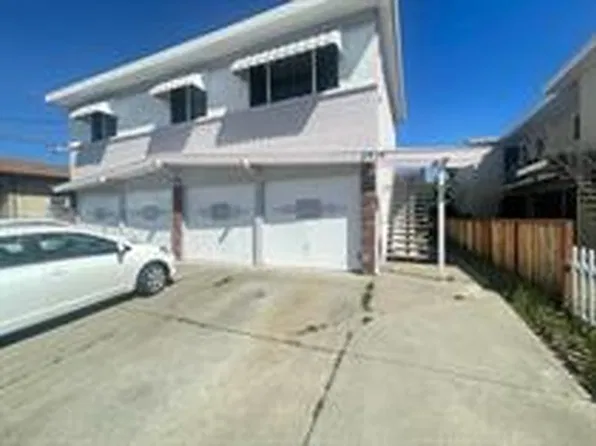 2914 Abbey St #A, Oakland, CA 94619