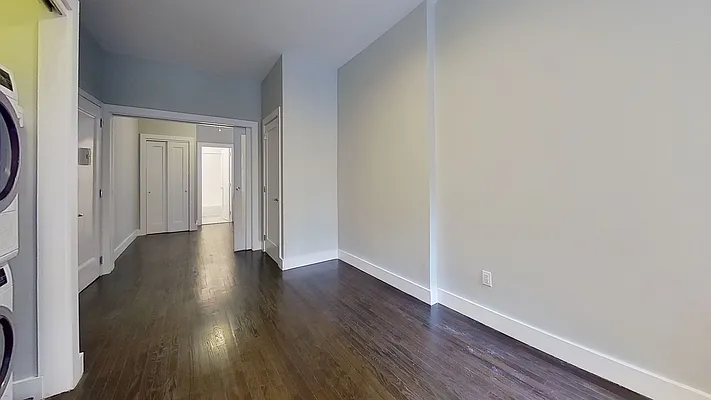 Rented by Compass | media 38