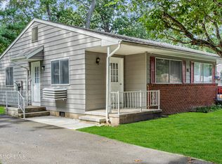 14 Roosevelt City Rd #B, Manchester Township, NJ 08759