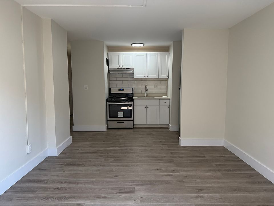 1st image of 111 Washington St #5E