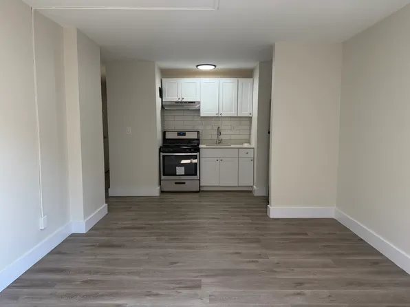 111 Washington St #5E, East Orange, NJ 07017