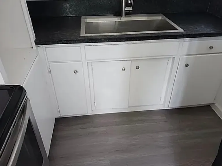 1406 Woolner Ave #3 — Photo 6
