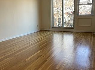 144-34 38th Ave #3, Flushing, NY 11354
