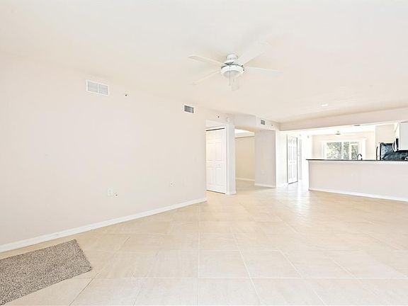 3rd image of 4925 Sandra Bay Dr APT 104