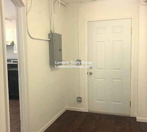 4th image of 7270 S Shore Dr #211