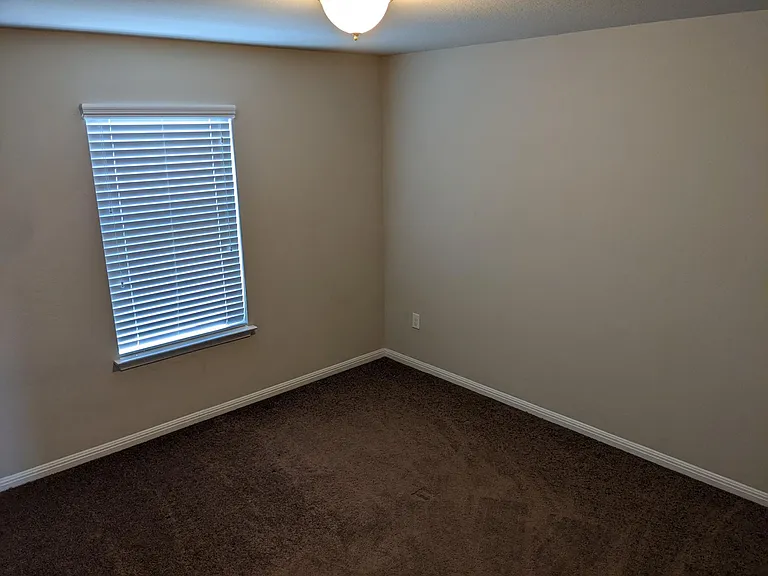 356 Twisted Oaks Ln — Photo 13