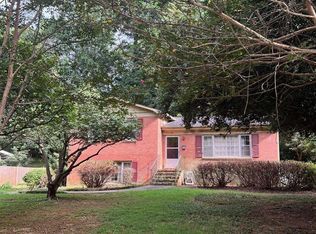 2120 Shadyview Dr #3, Charlotte, NC 28210