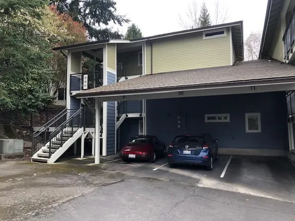 7581 Old Redmond Rd #K-15, Redmond, WA 98052