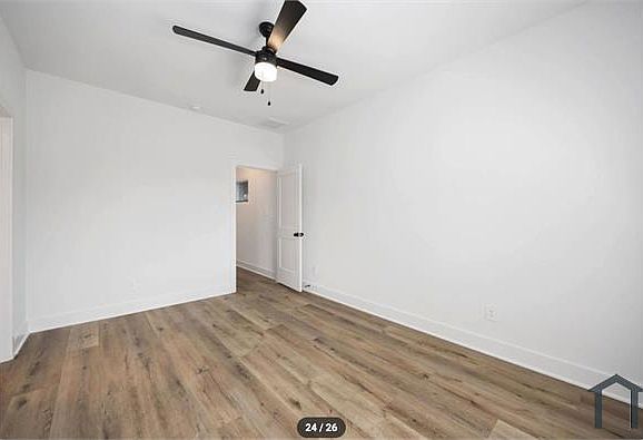 1st image of 8019 Cora St