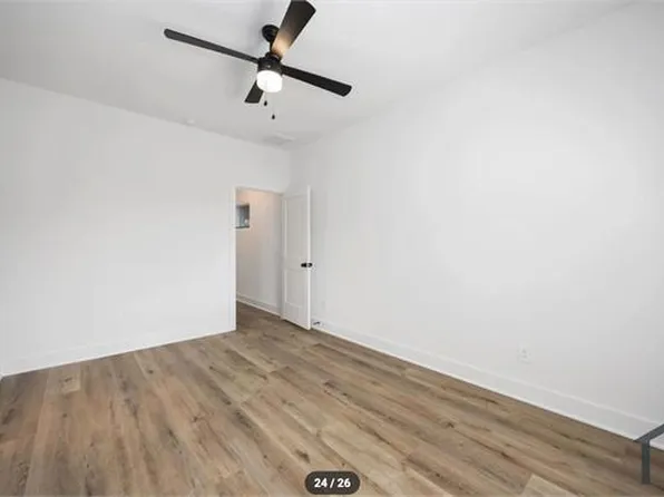 8019 Cora St, Houston, TX