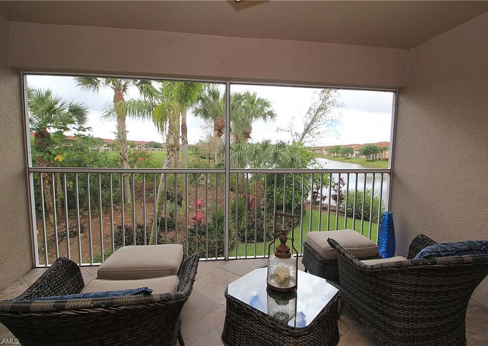1st image of 2920 Cypress Trace Cir #204-1