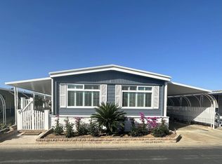 7113 Santa Barbara St, Carlsbad, CA 92011