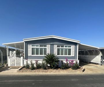 7113 Santa Barbara St, Carlsbad, CA, 92011