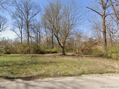 315 Myrtle Street, Jeffersonville, IN, 47130