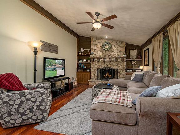 5th image of this home