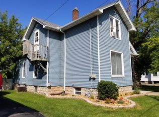 1010 Otter Ave, Oshkosh, WI 54901