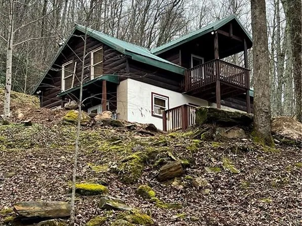 6735 Us Highway 19e, Newland, NC 28657