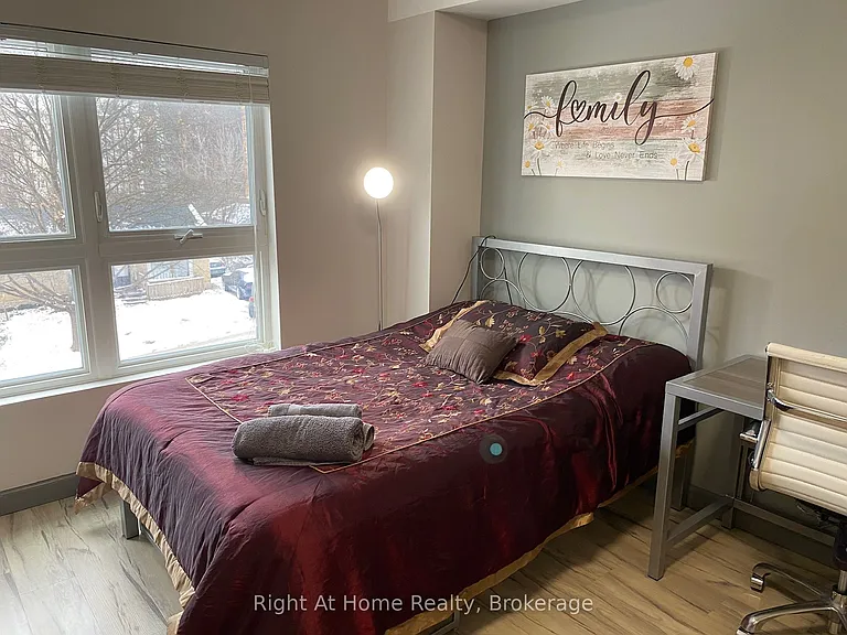 258 A Sunview St #1310 — Photo 11