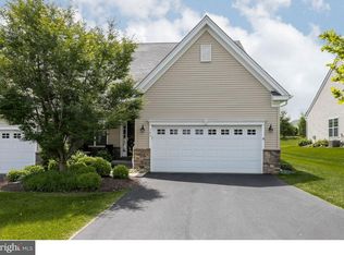 165 Davish Rd, Coatesville, PA 19320