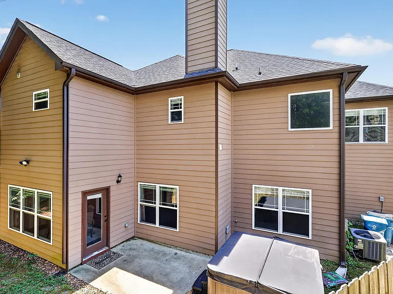3066 Dolostone Way — Photo 52