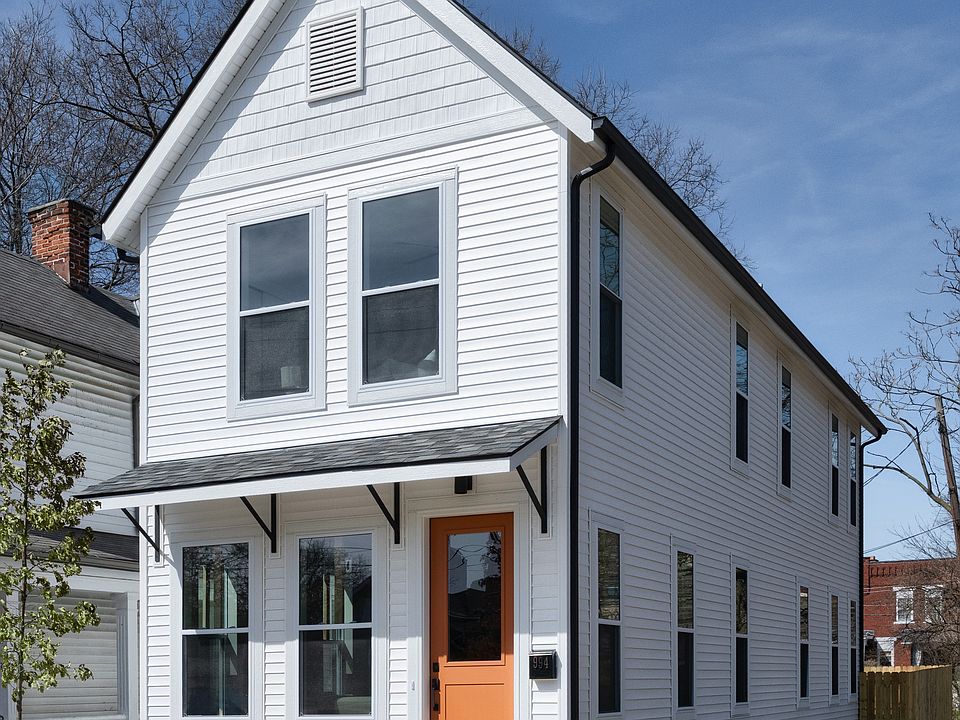 1st image of 994 E Mound St