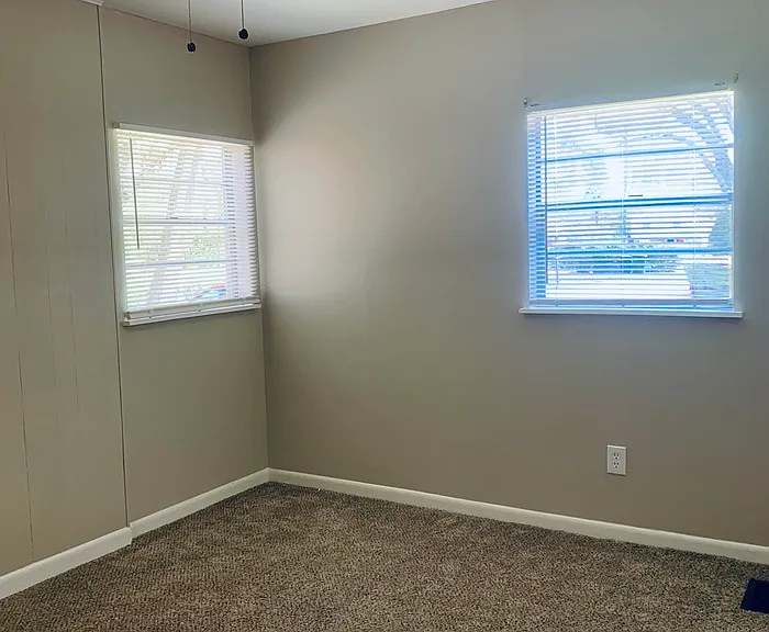 1326 Hamilton St — Photo 18