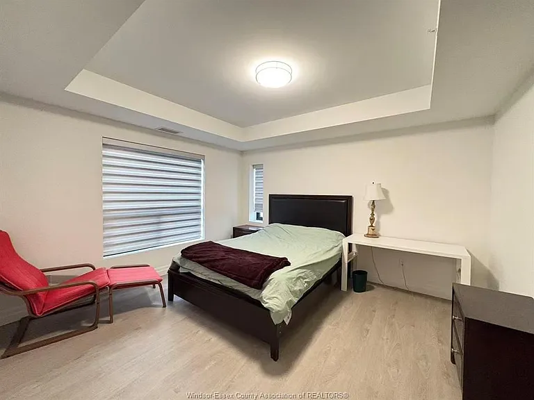 3290 Stella Cres #502 — Photo 9