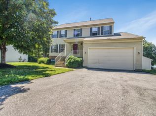 13203 Muscovy Ct, Upper Marlboro, MD 20774