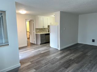 2805 S Byron St #5, Seattle, WA 98144