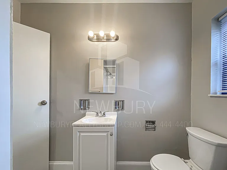WestWood Apartments — Photo 44