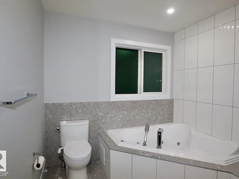 26 Wallace Point E — Photo 10