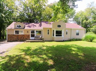 609 S St Rt 123, Lebanon, OH 45036