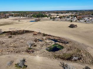 County Road 4913, Athens, TX 75752