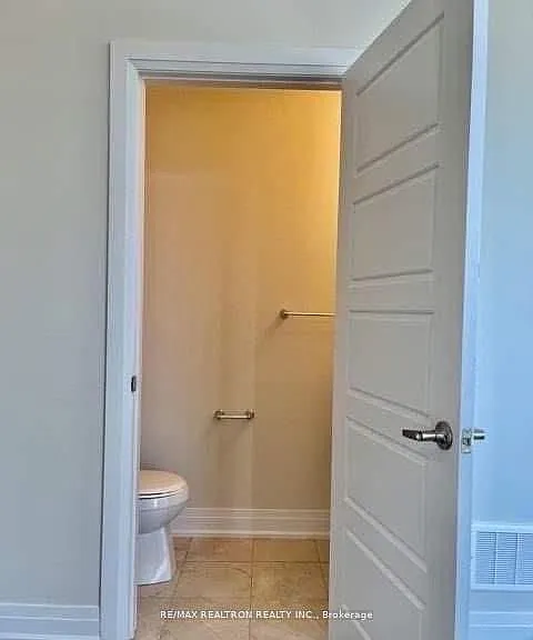 721 Lawrence Ave W #73 — Photo 18