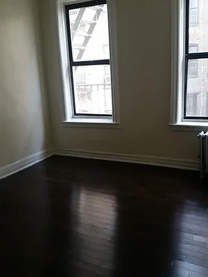 Rented by Lang Realty LLC | media 5