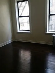 Rented by Lang Realty LLC