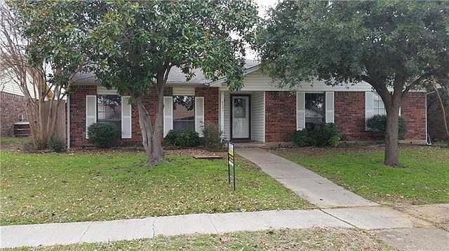 1st image of 5241 Pruitt Dr