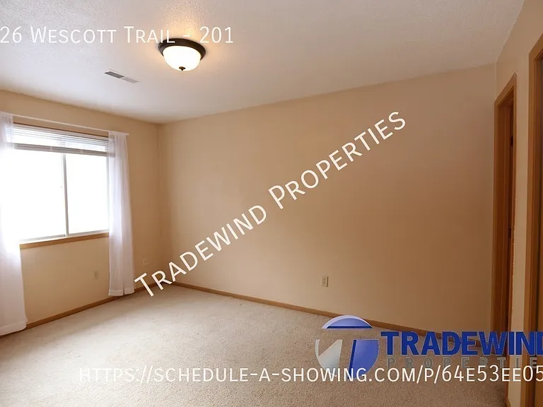 926 Wescott Trl #201 — Photo 12