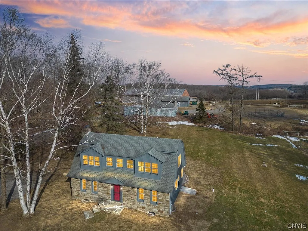 3956 Nelson Heights Rd photo 1