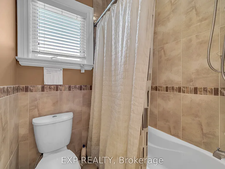 2 Mackay Dr #2 — Photo 15