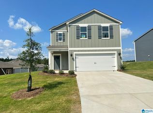 207 Chelsea Park Cir, Chelsea, AL 35043