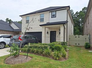 17610 Rosette Grass Dr, Conroe, TX 77385