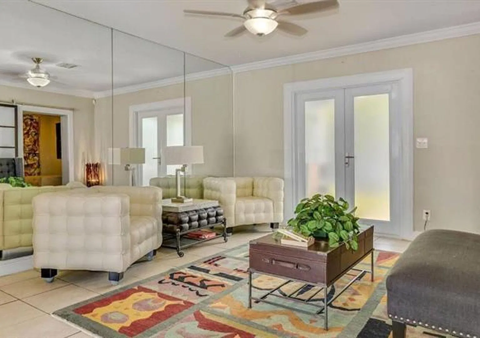 3321 SW 32nd Ave # 3321, West Park, FL 33023 — Photo 4