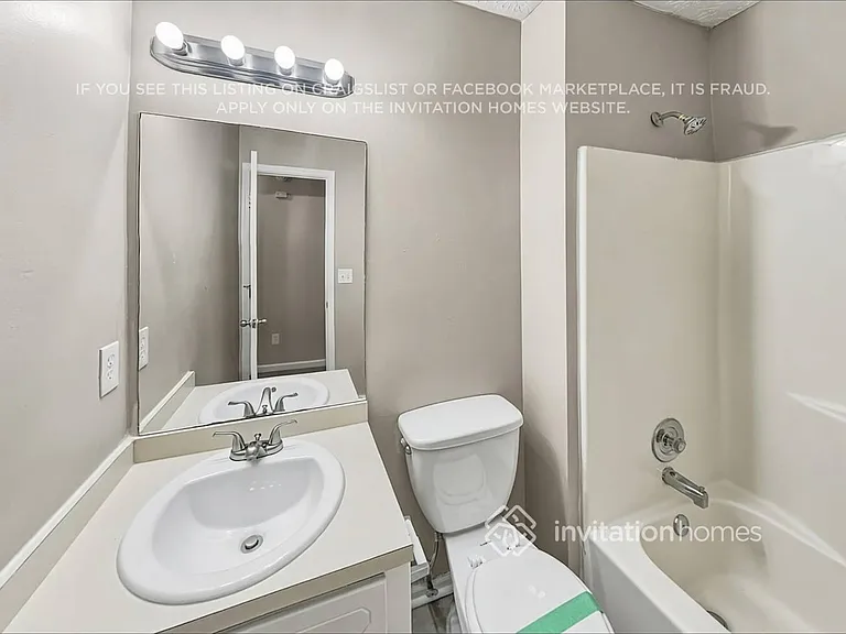 6105 Brook Ln — Photo 18