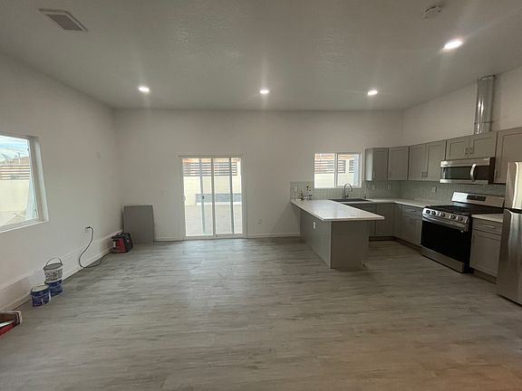 3rd image of 1327 W 219th St #1/2