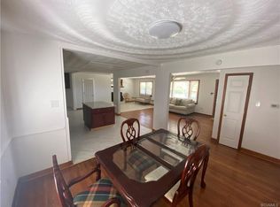 2801 Moyer Rd, Powhatan, VA 23139